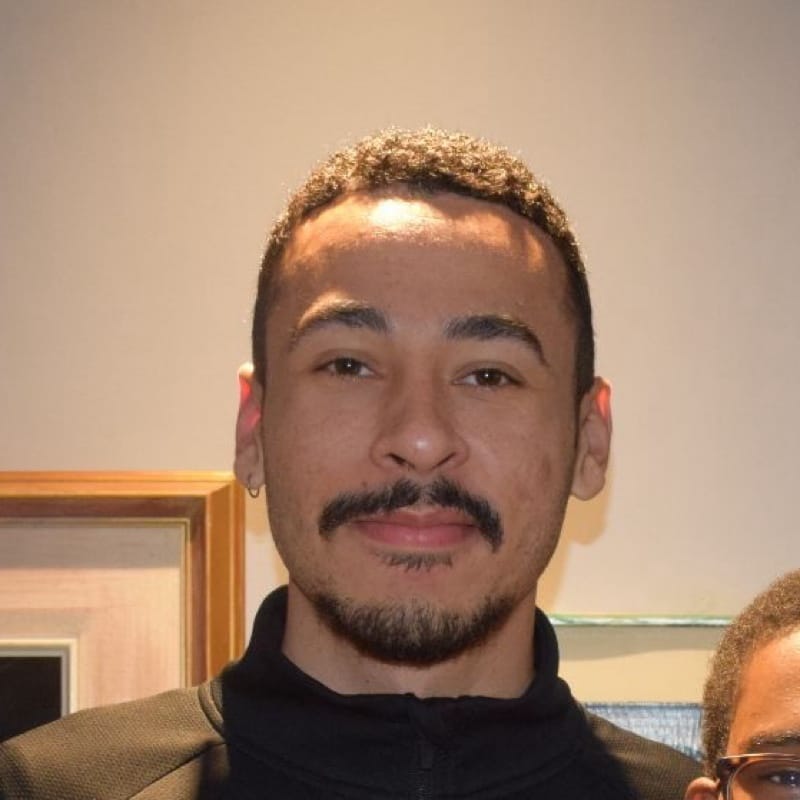 Felipe