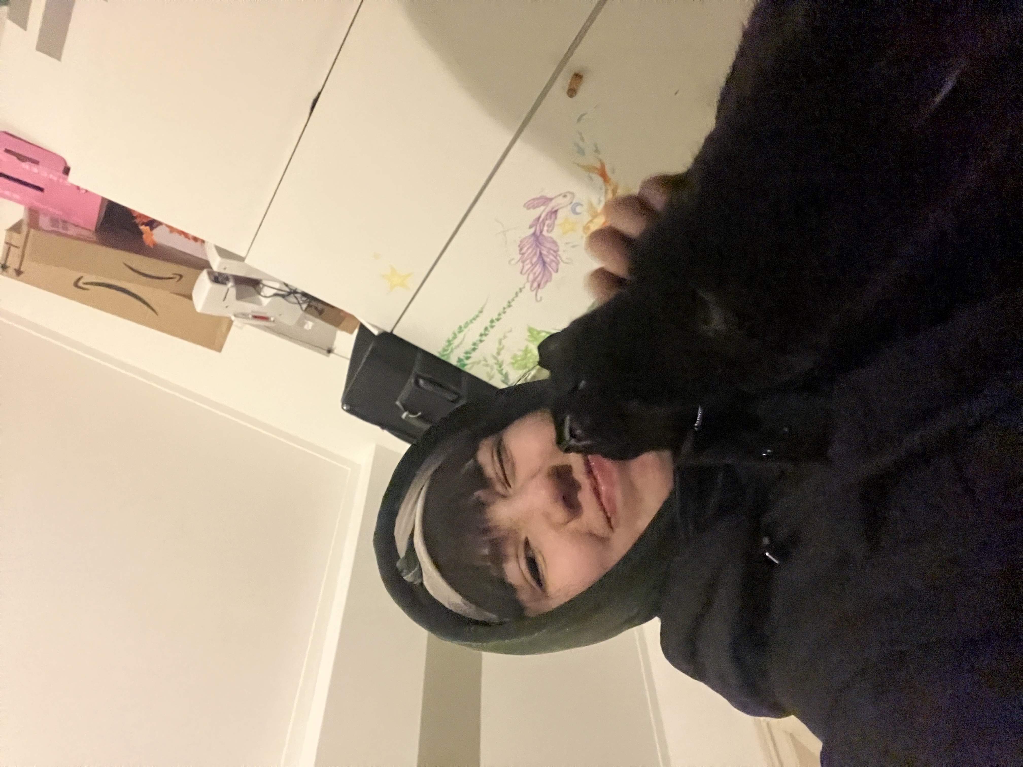 image-12