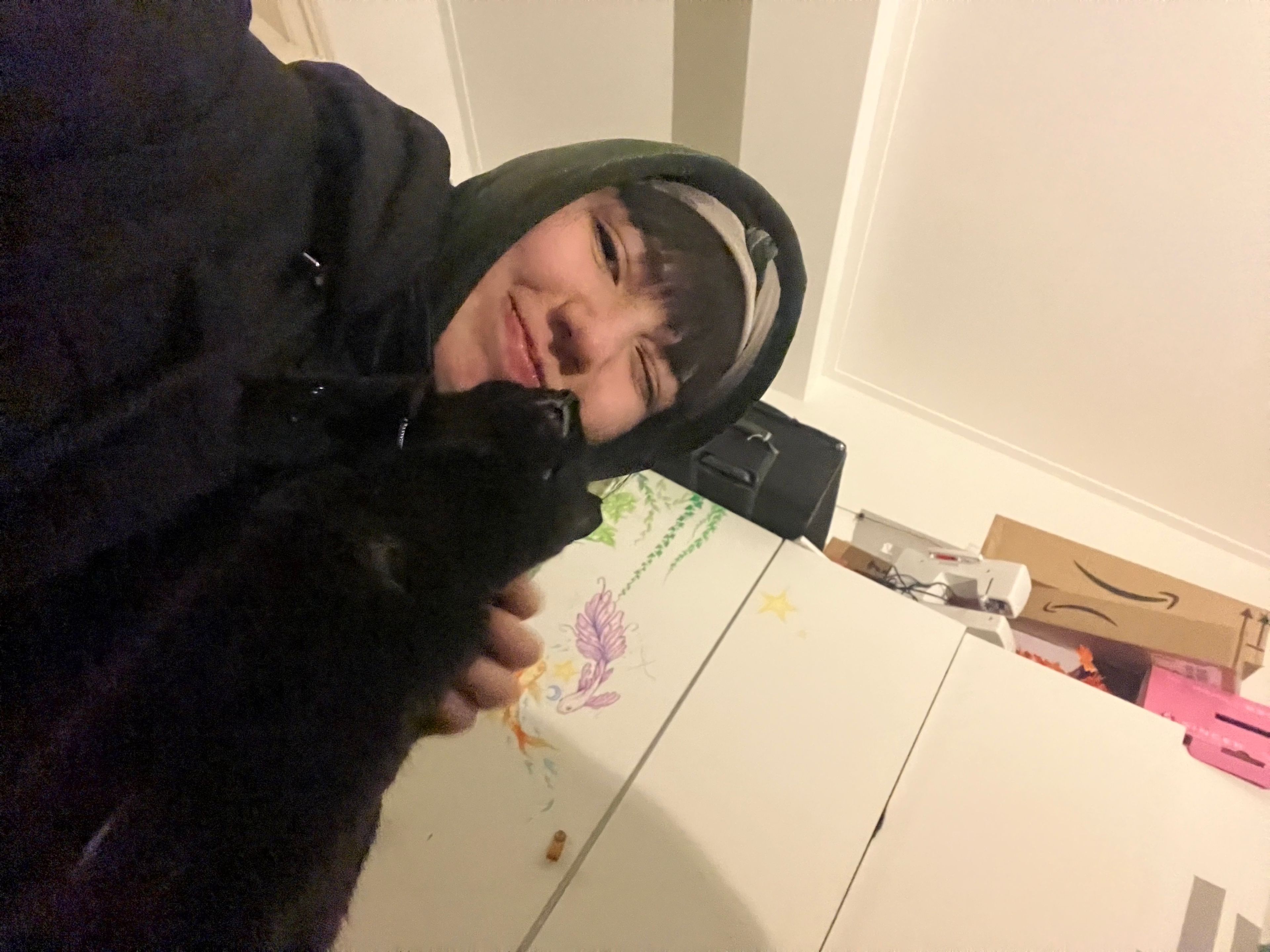 image-12