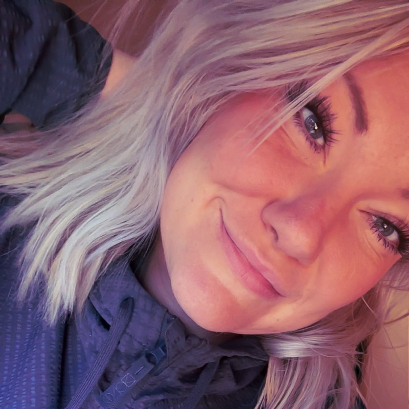 Sara