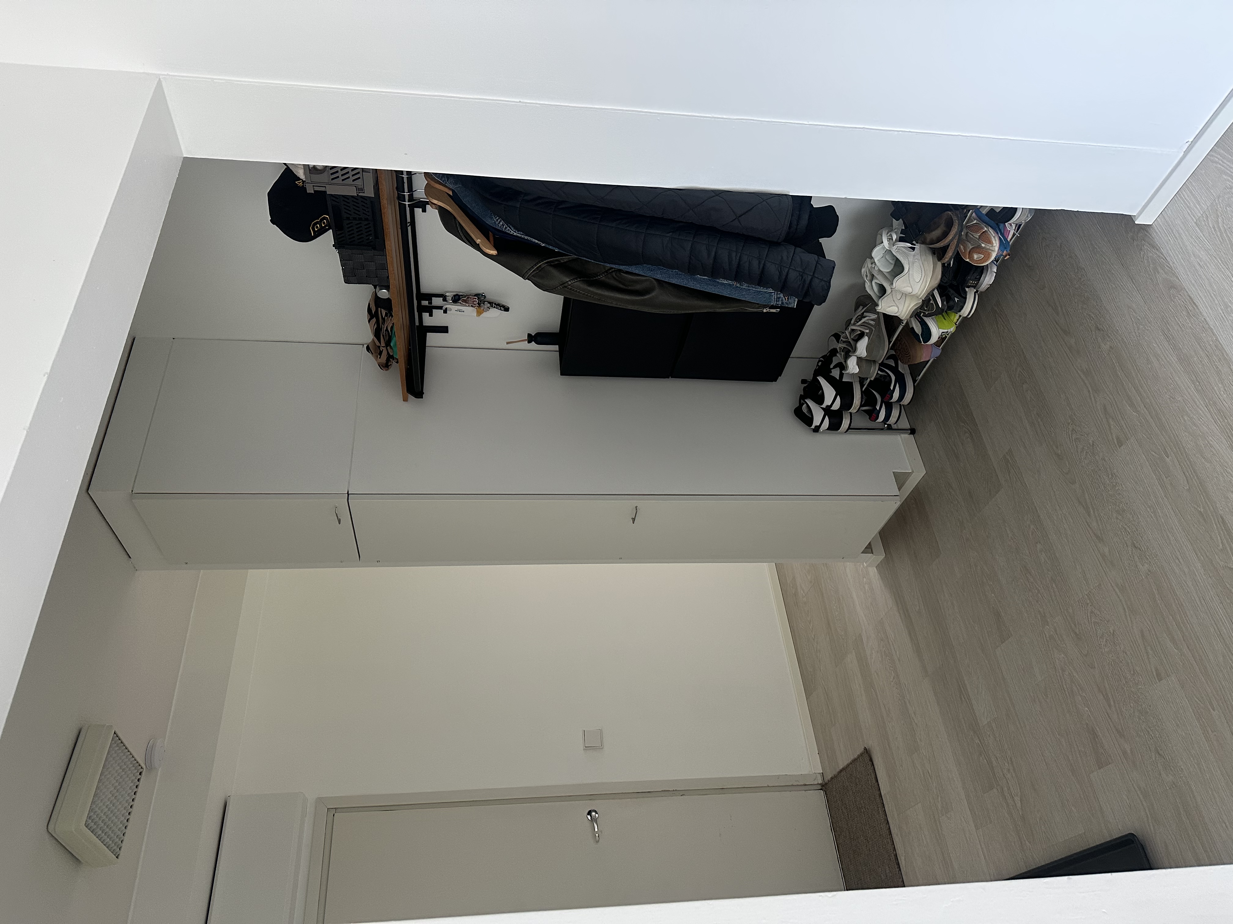 image-18