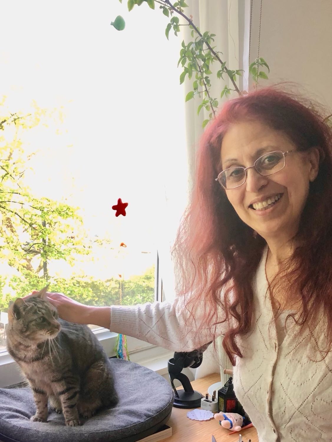 image-6