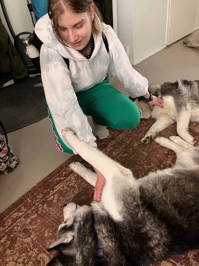 image-10
