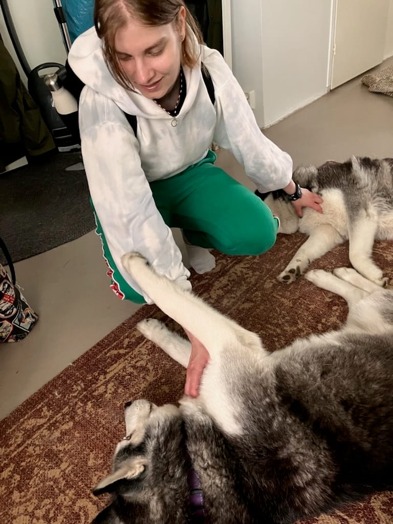 image-10