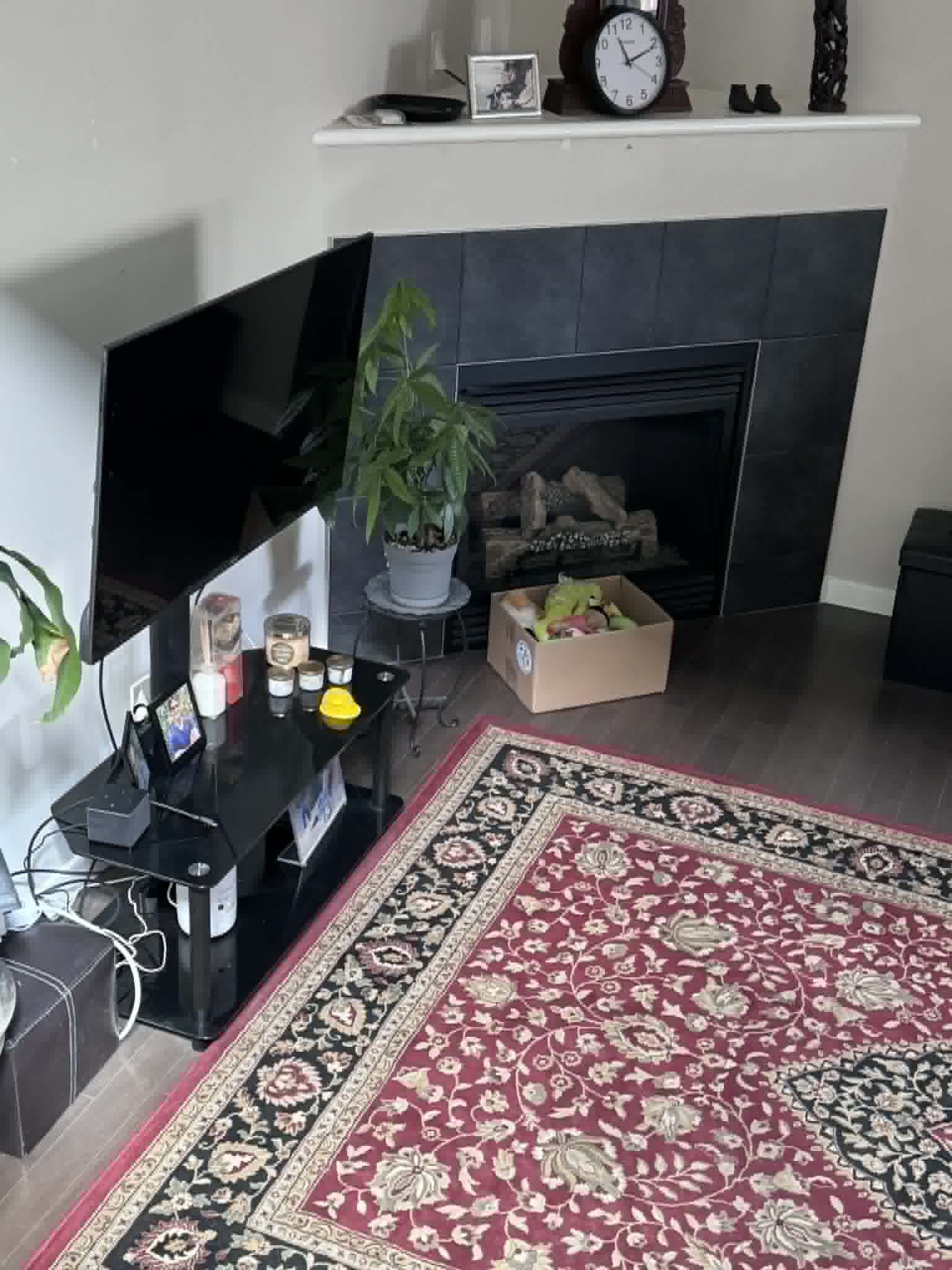 image-14