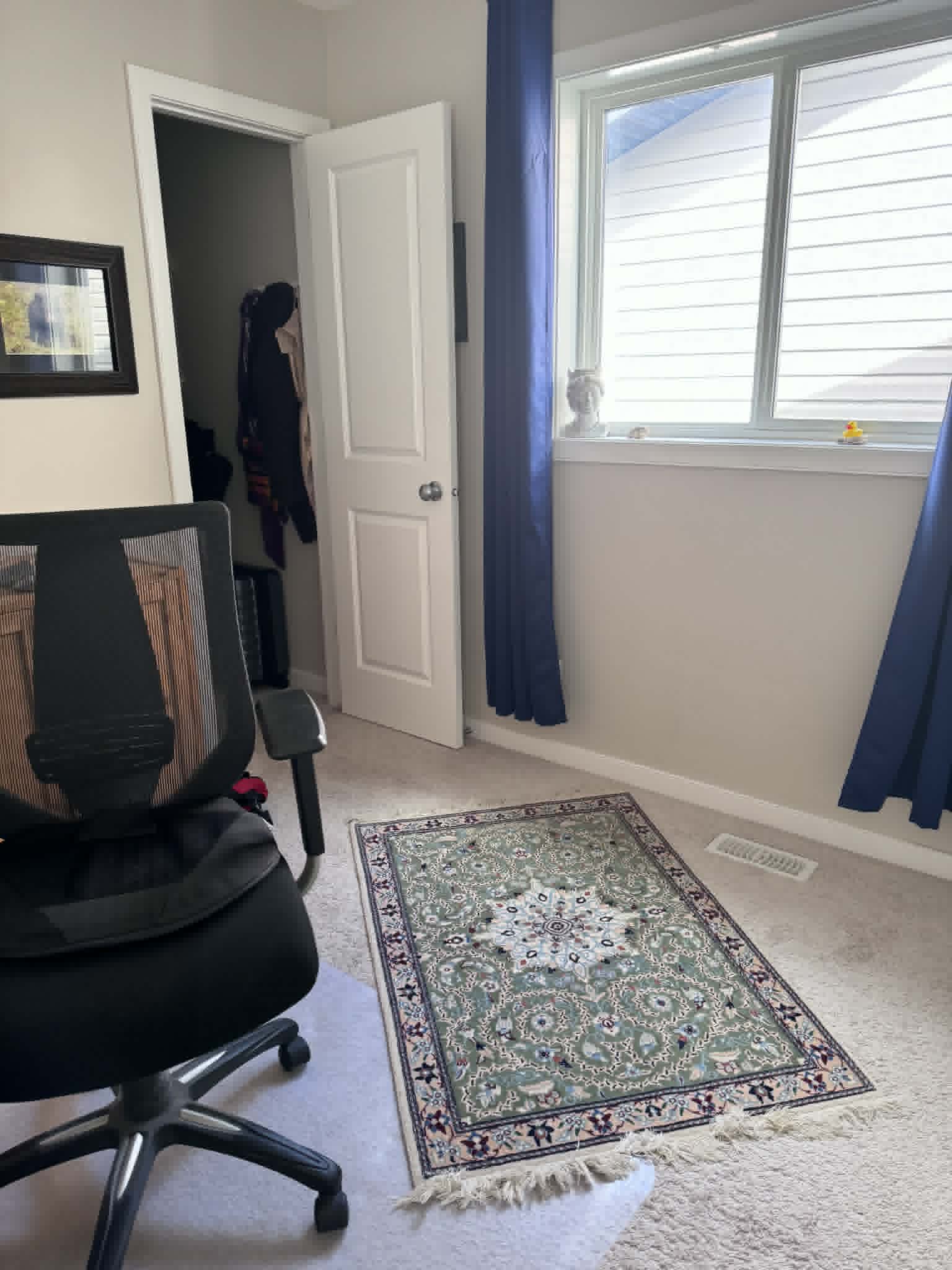 image-16