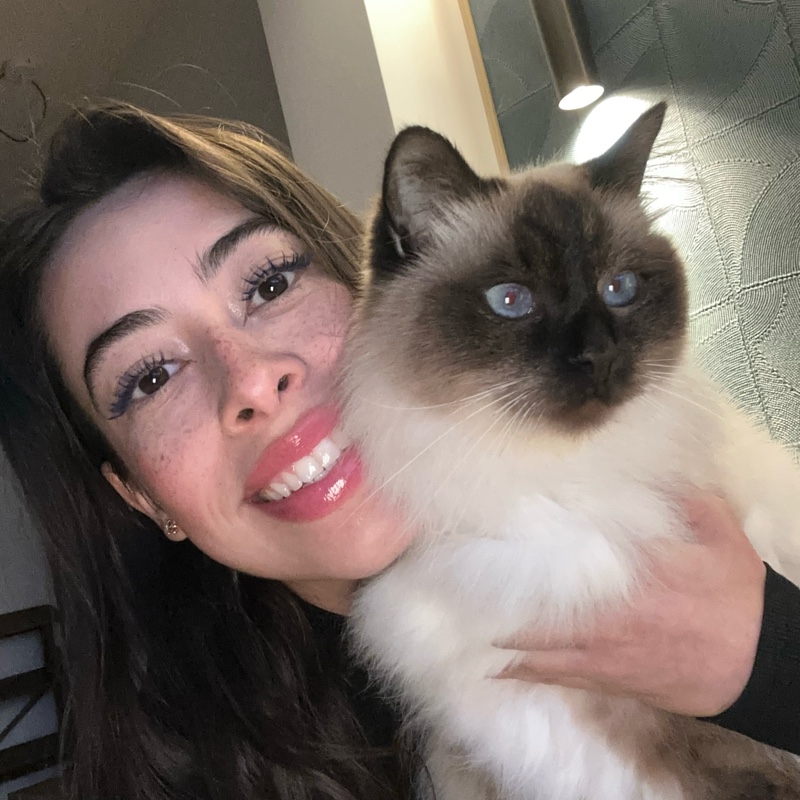 Barbara