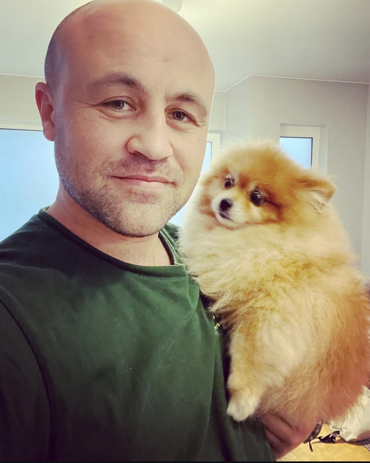 image-6