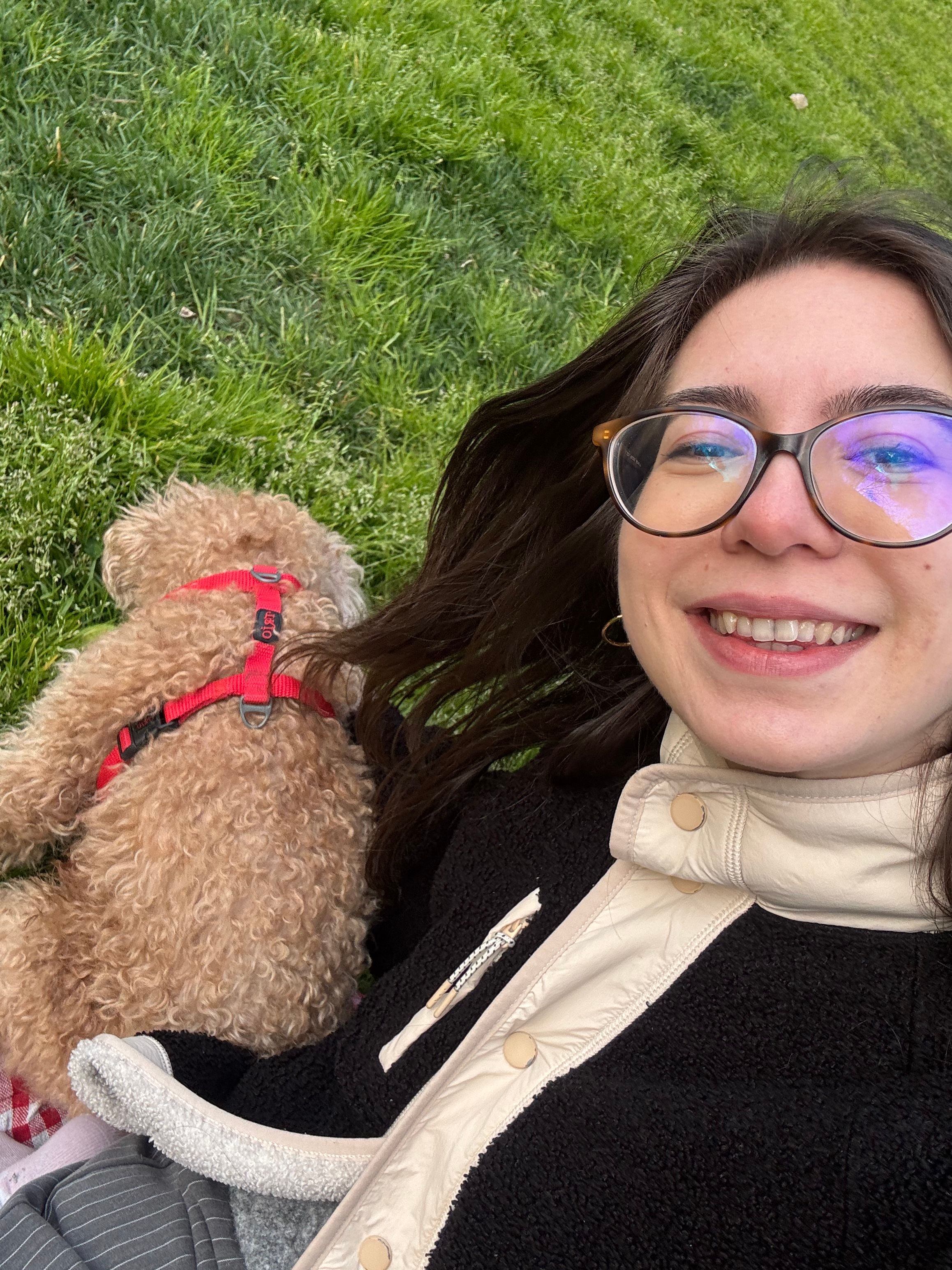 image-6