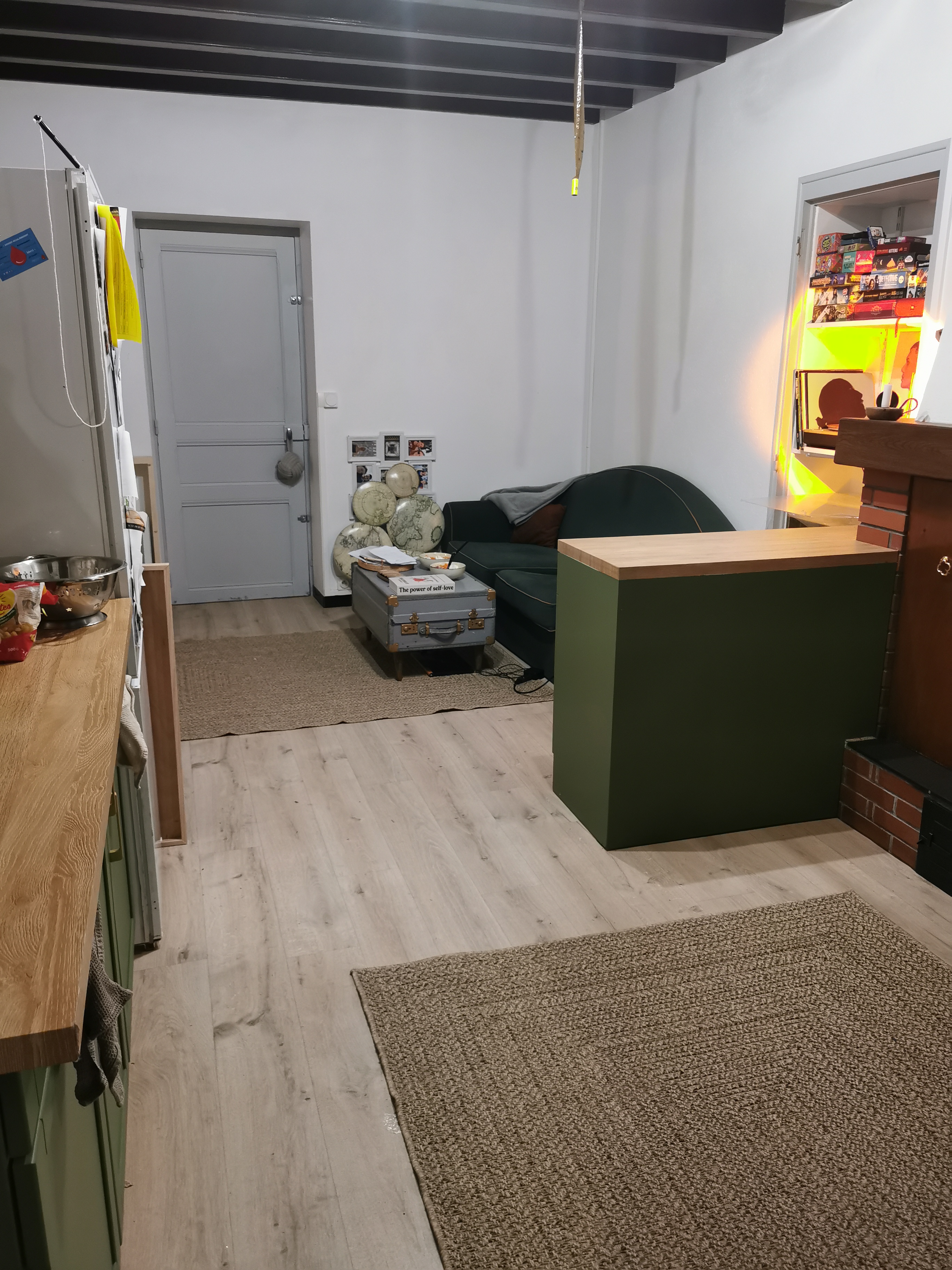 image-15