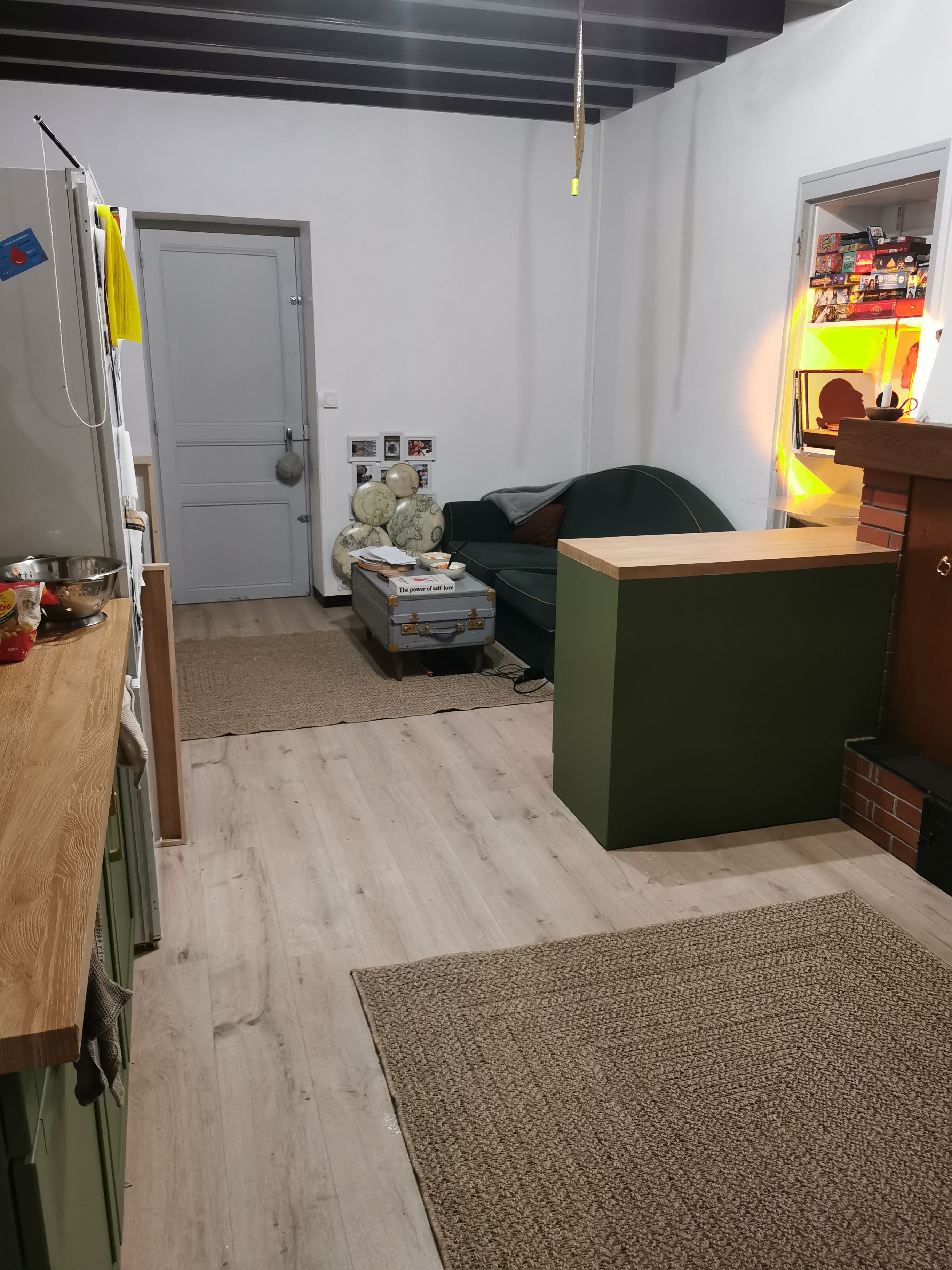 image-15
