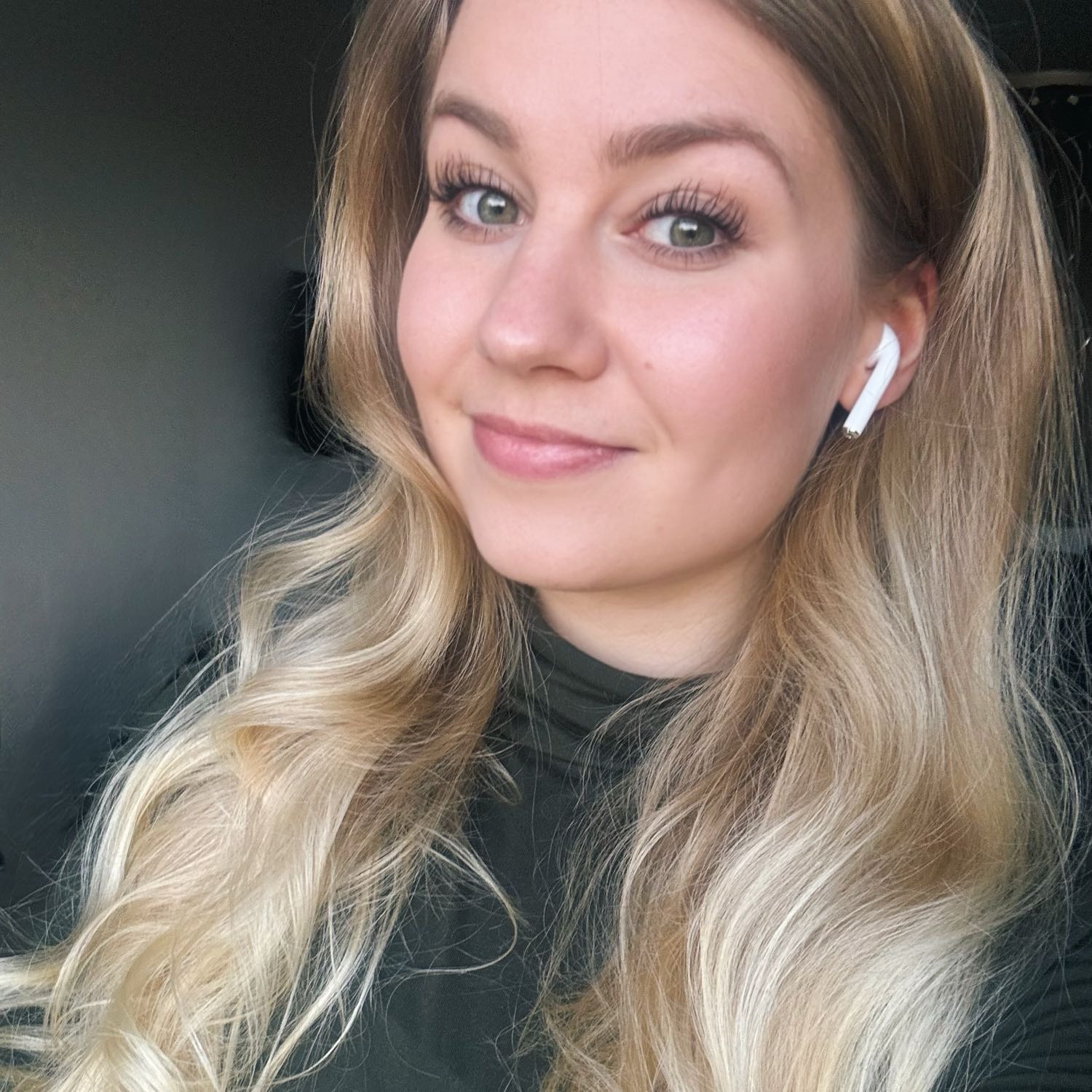 Janina