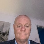 Robert