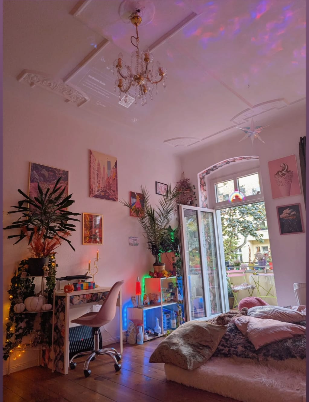 image-18