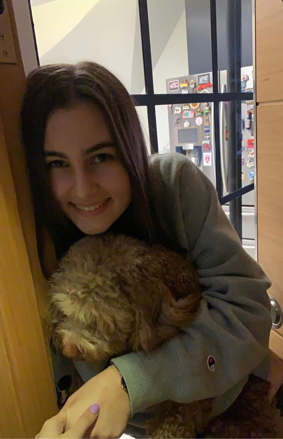 image-1