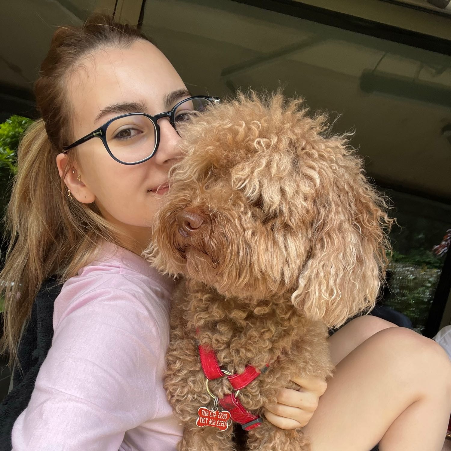 Zeynep