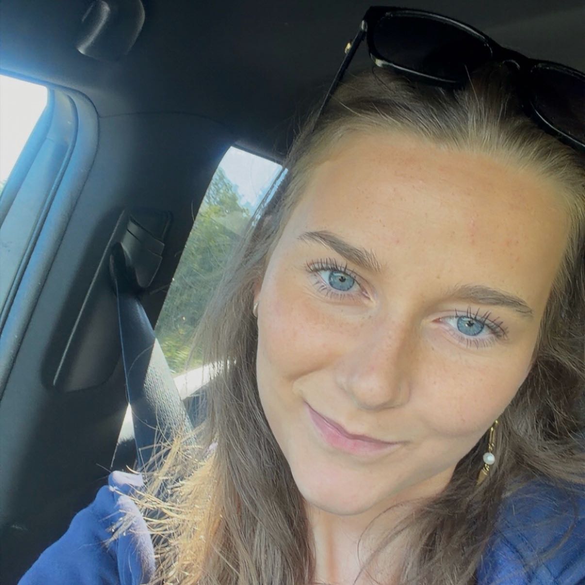 Vilde