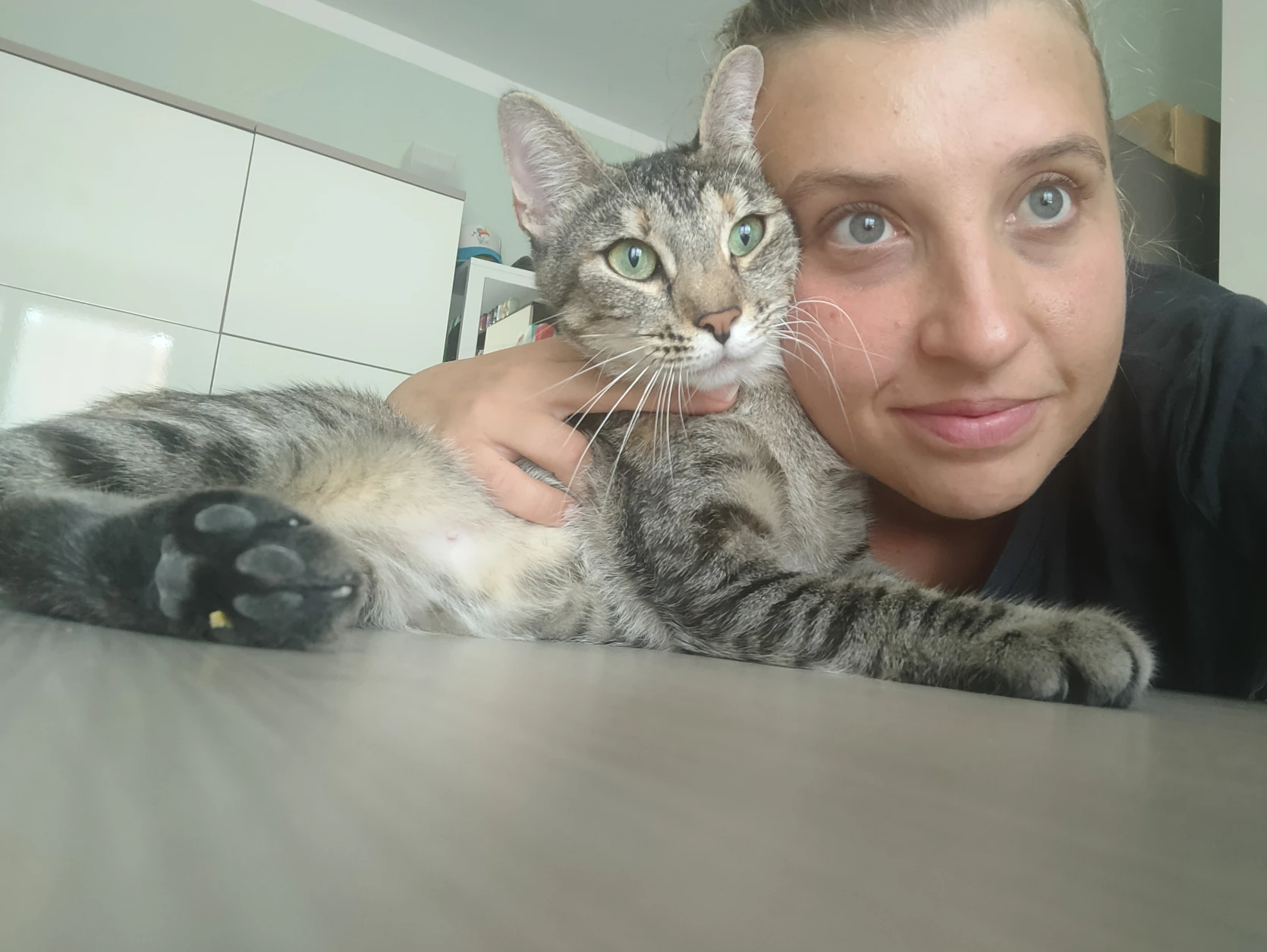 image-6
