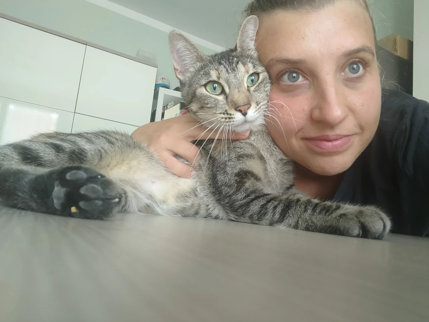 image-6