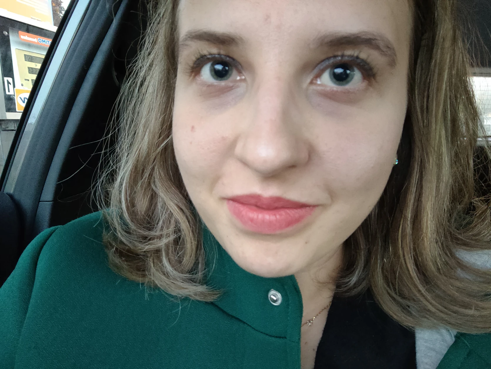 image-8