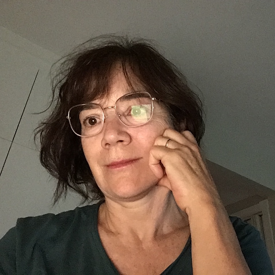 Carole