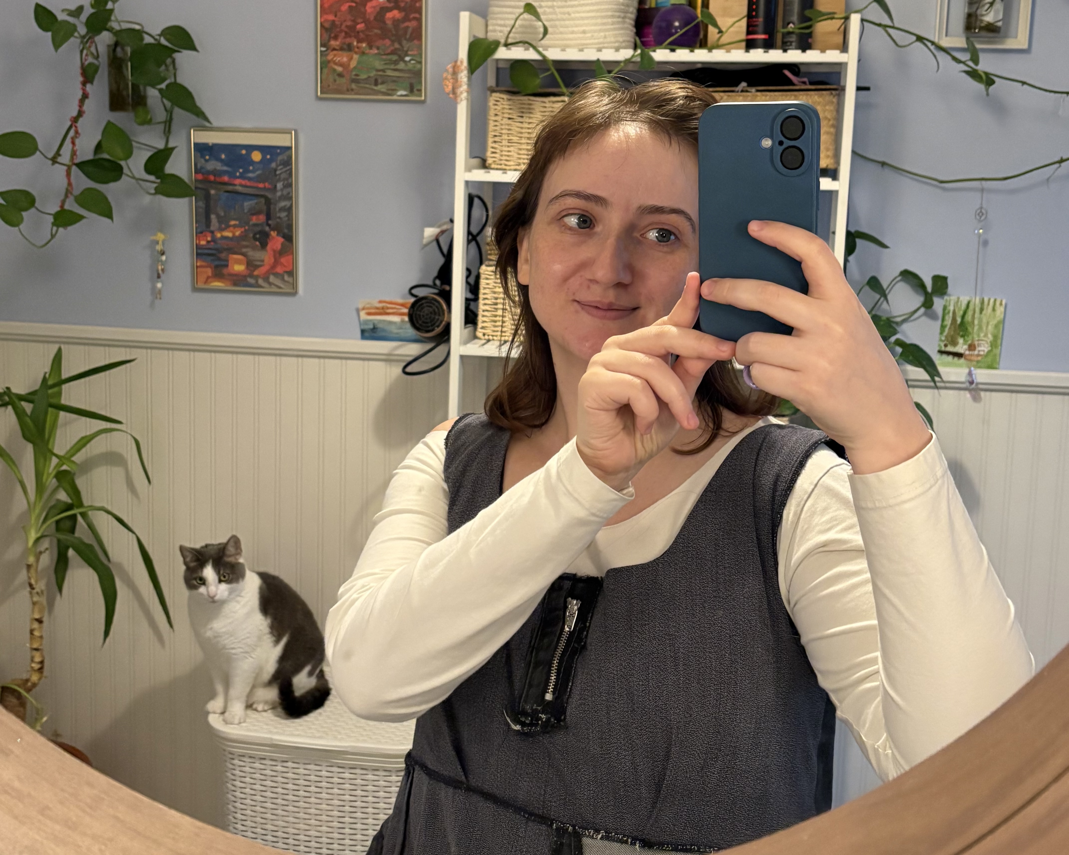image-17