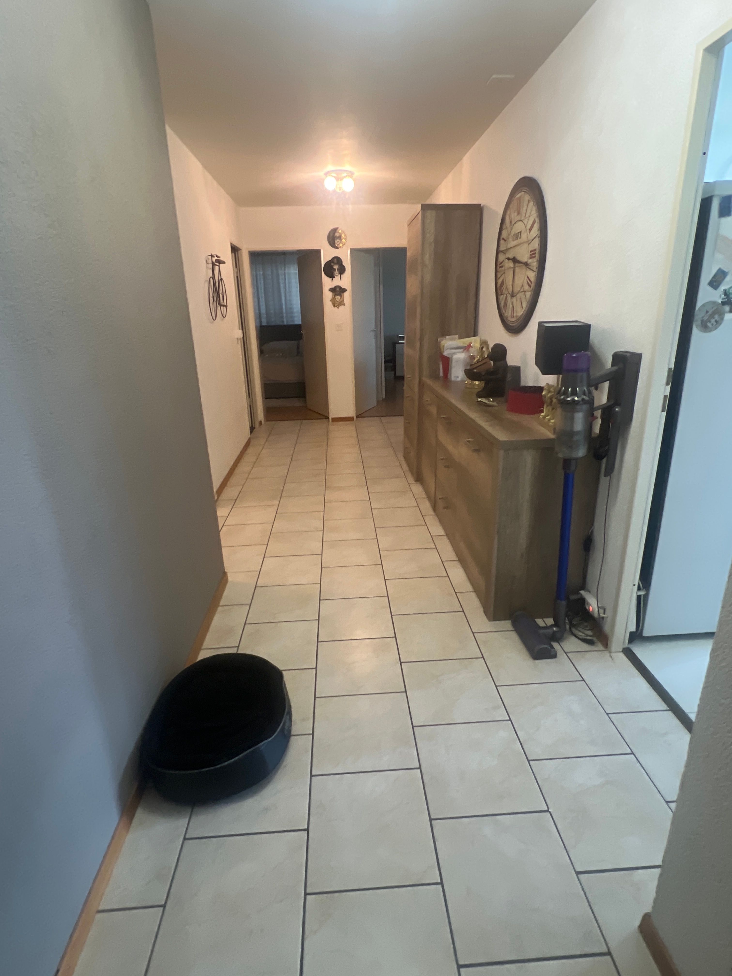 image-18