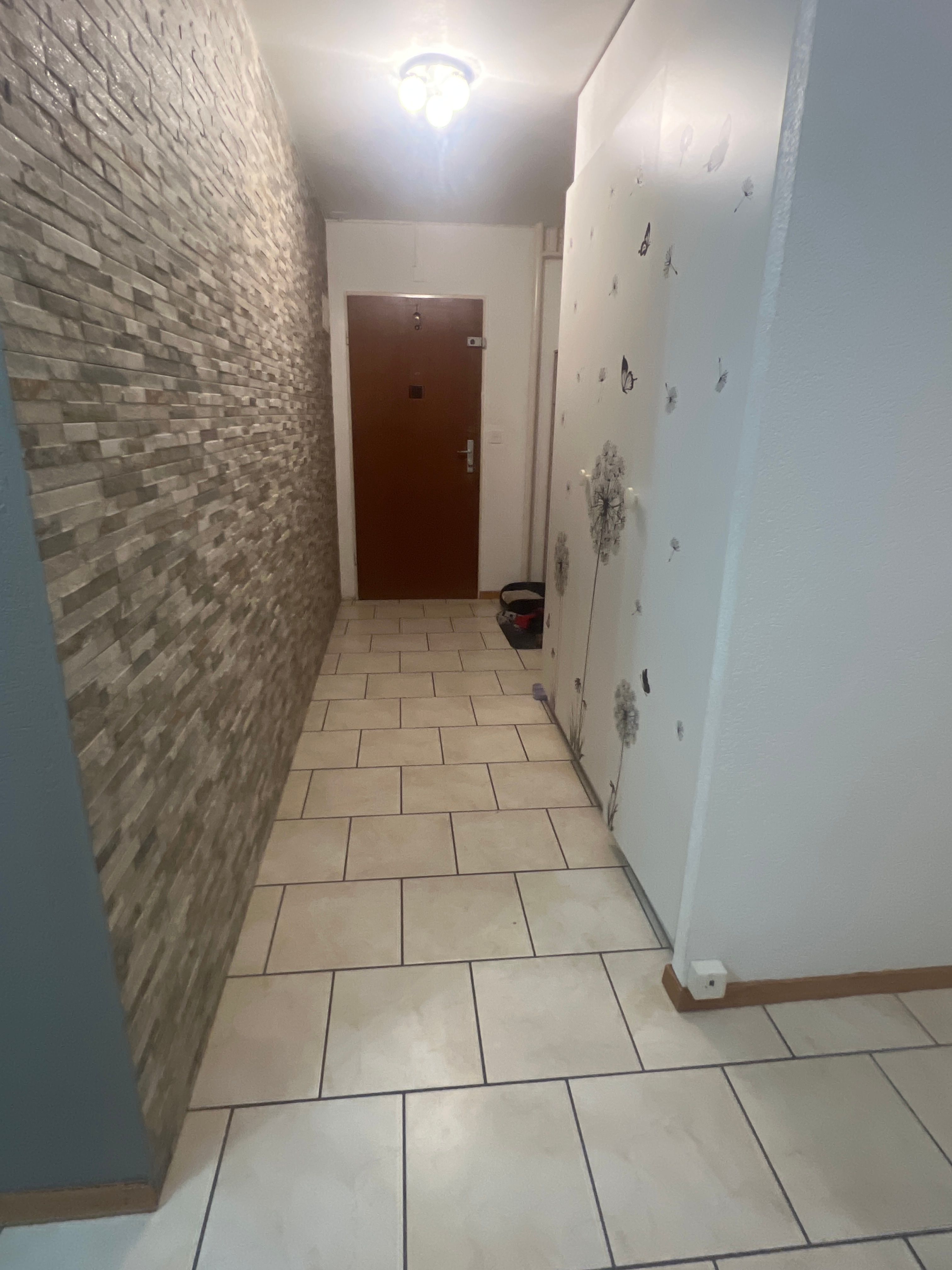image-19