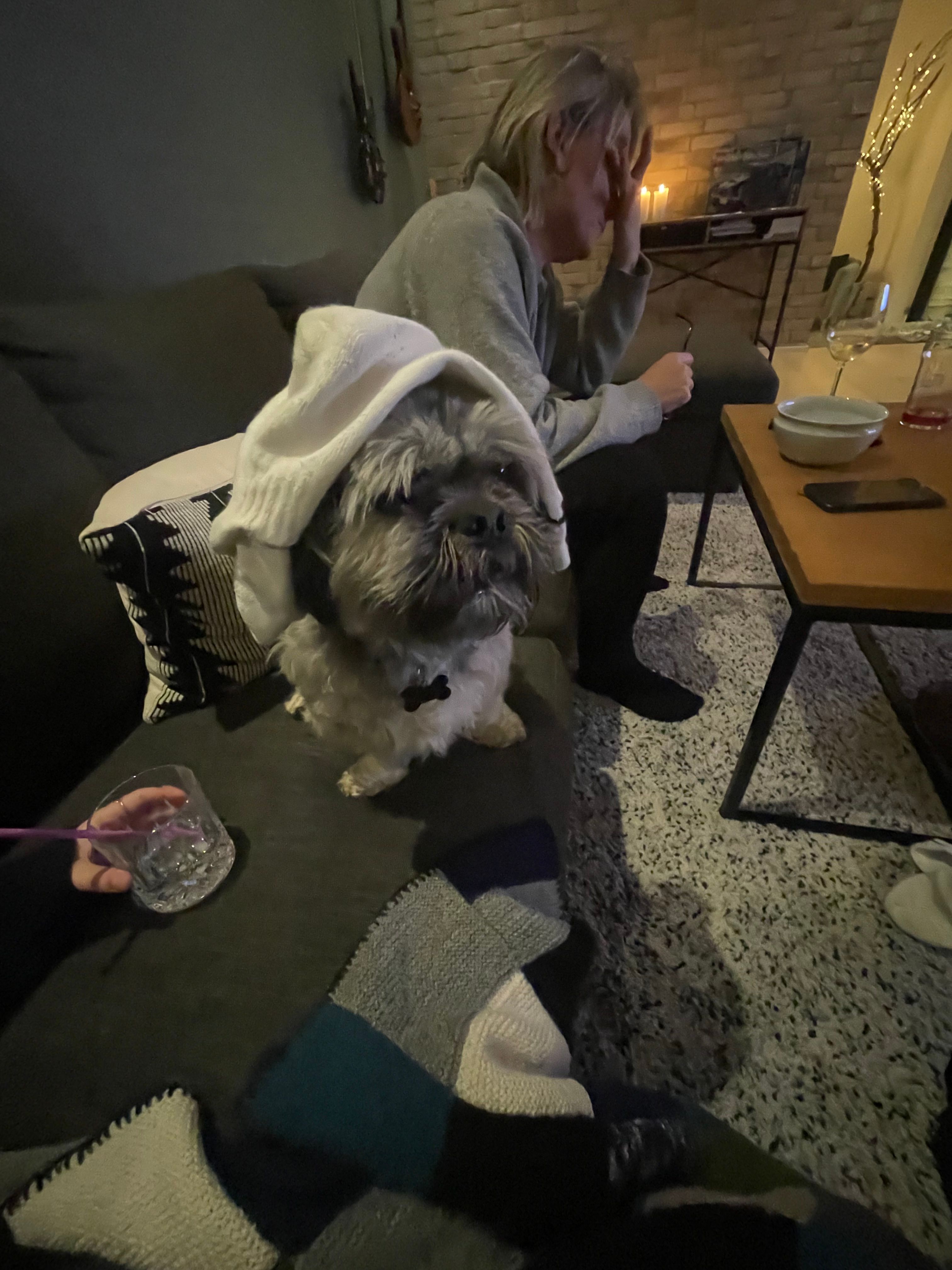 image-13