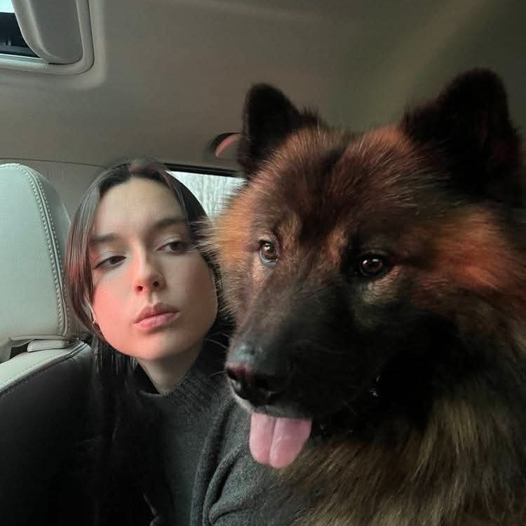 Juliette