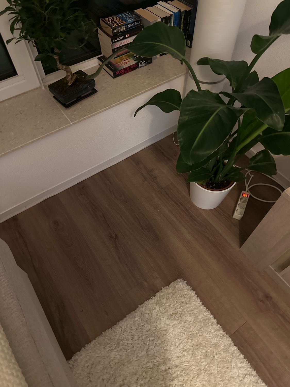 image-16