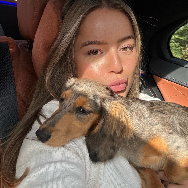 Indi