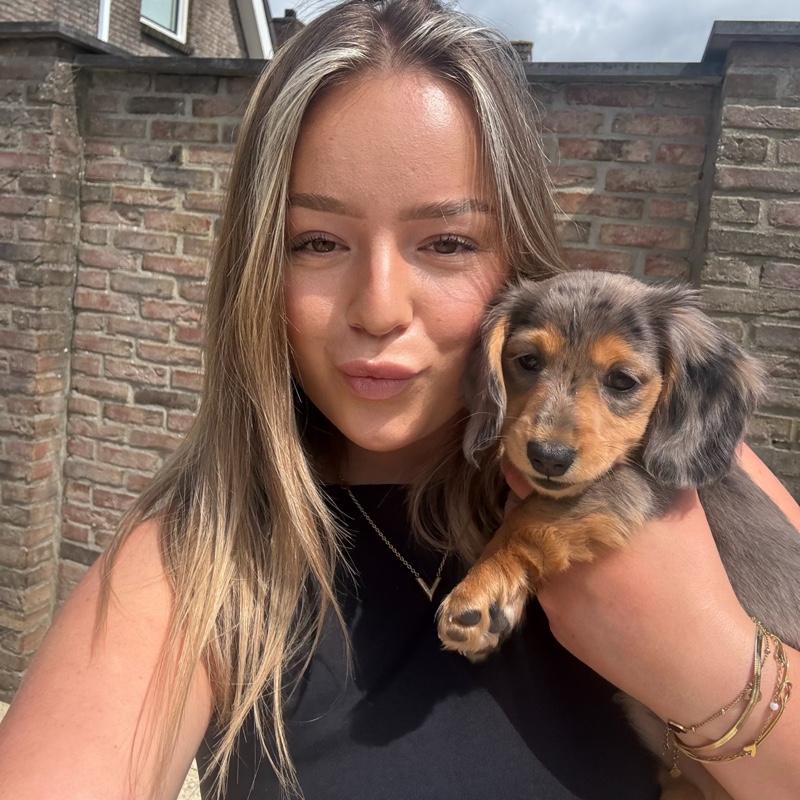 Indi