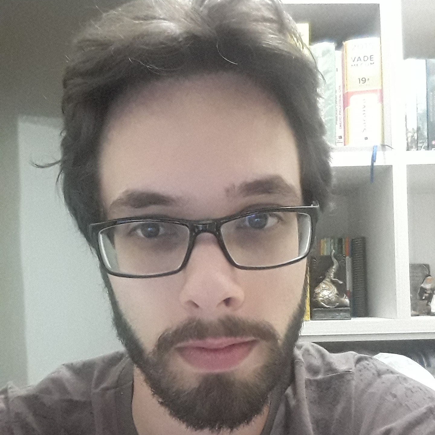 Tiago