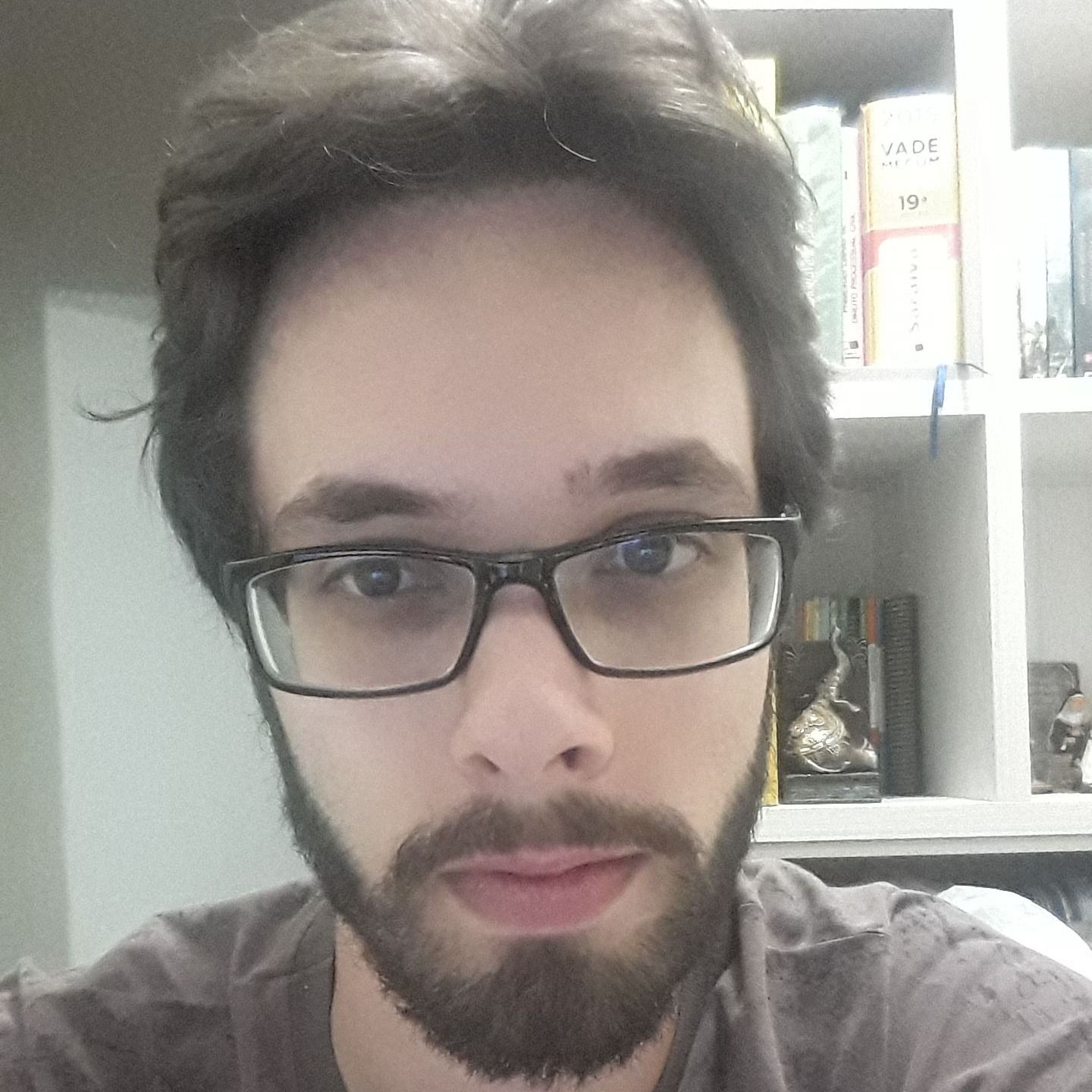 Tiago
