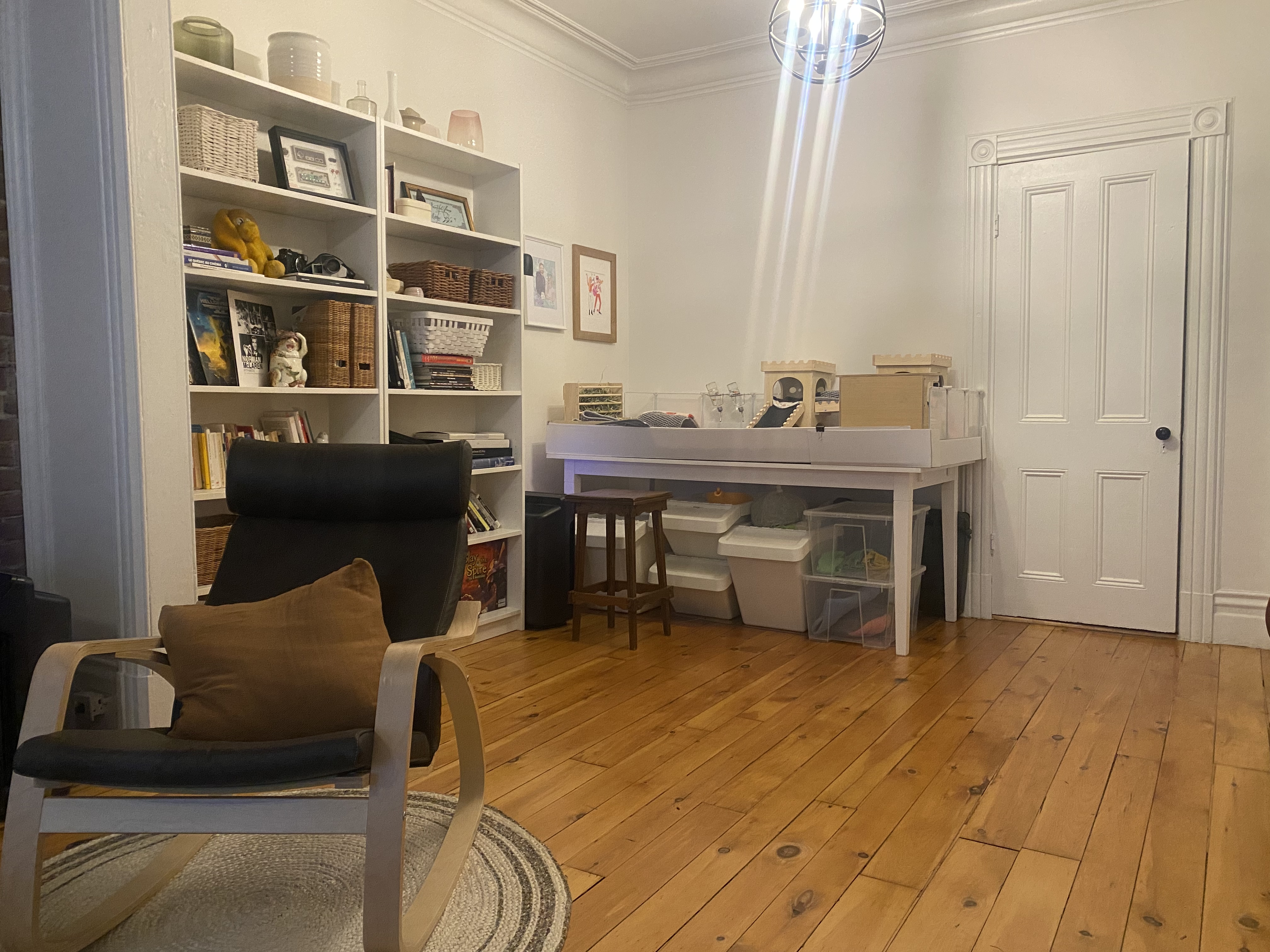 image-10