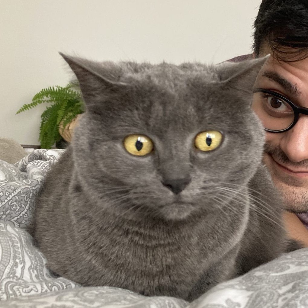 Mel 