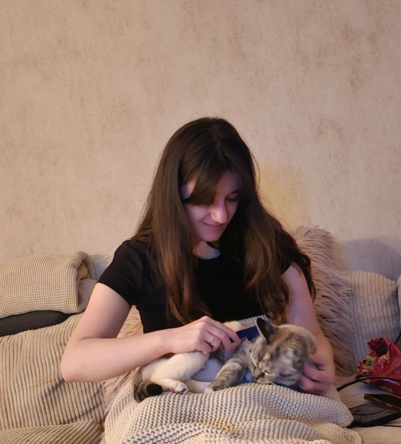 image-13
