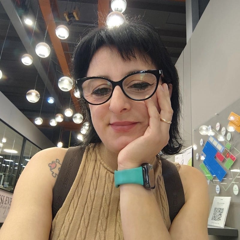 Viviana