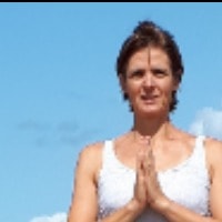 Sandrine