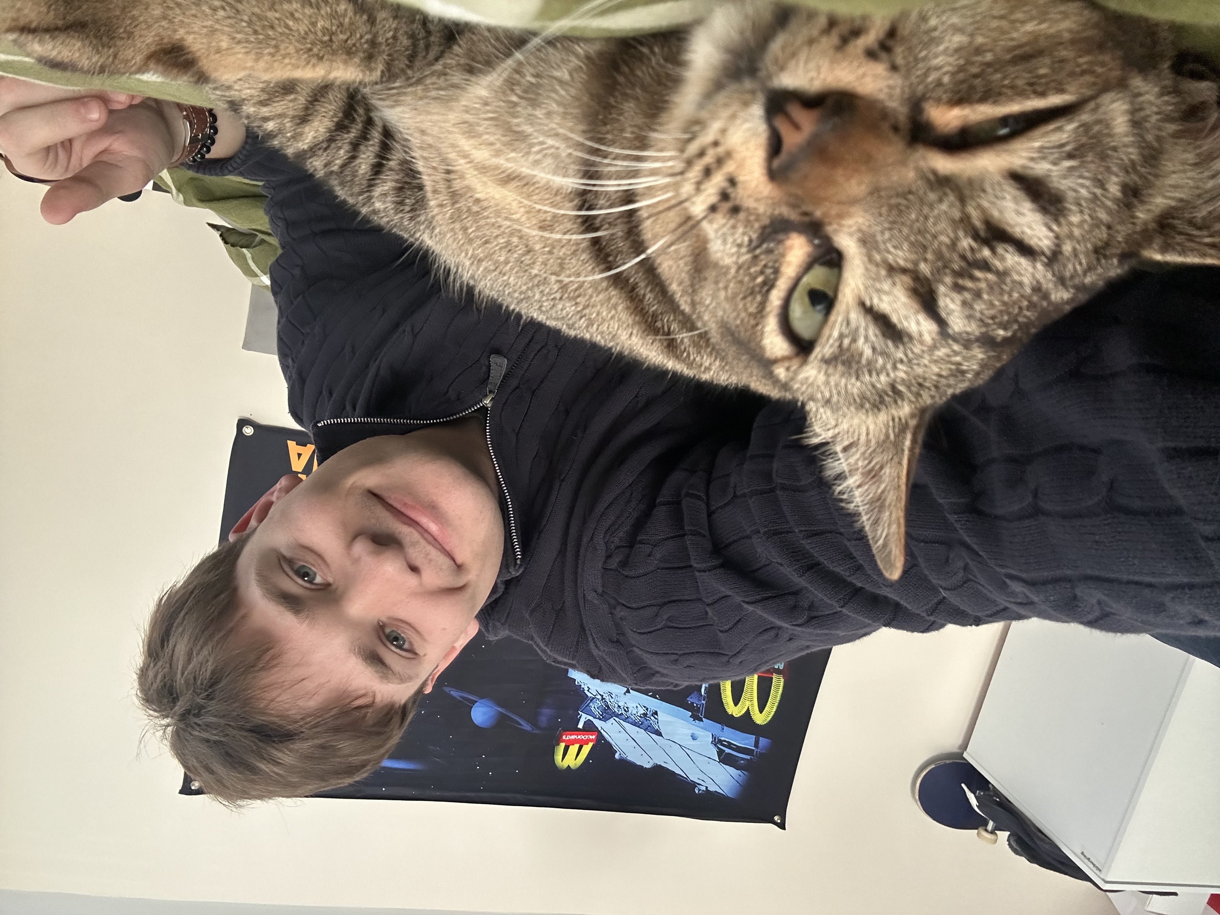 image-0