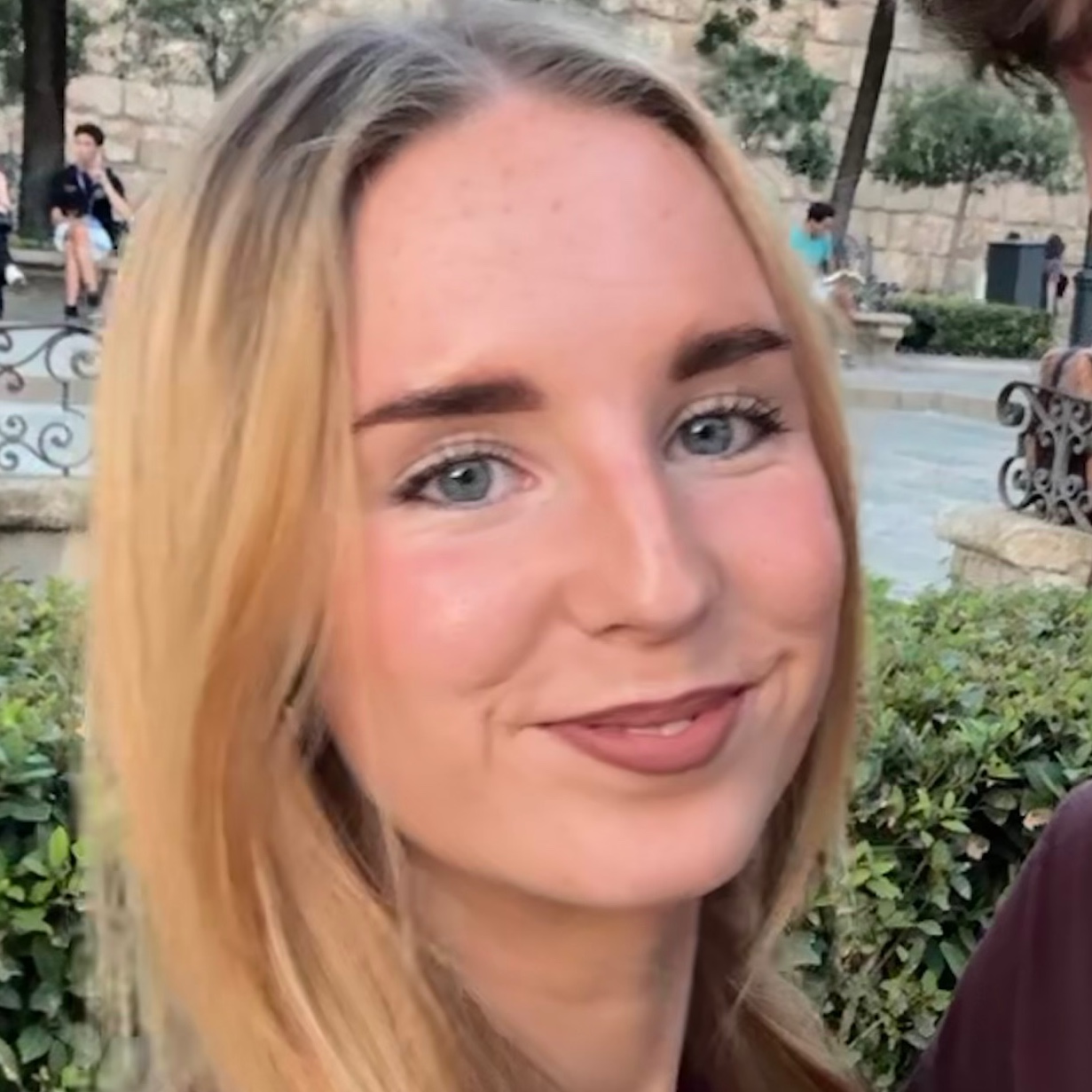 Hannah