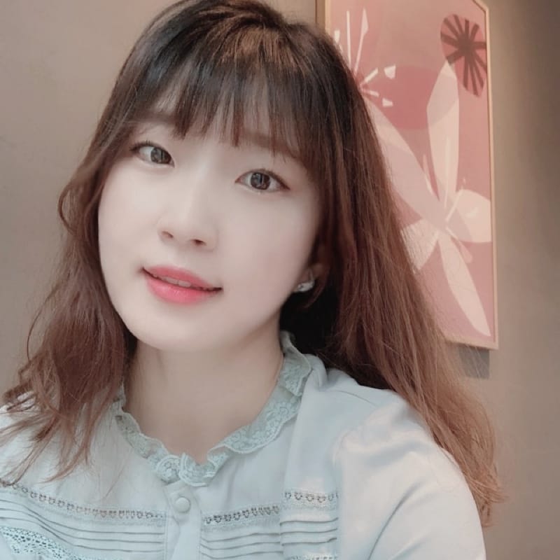Juyeon