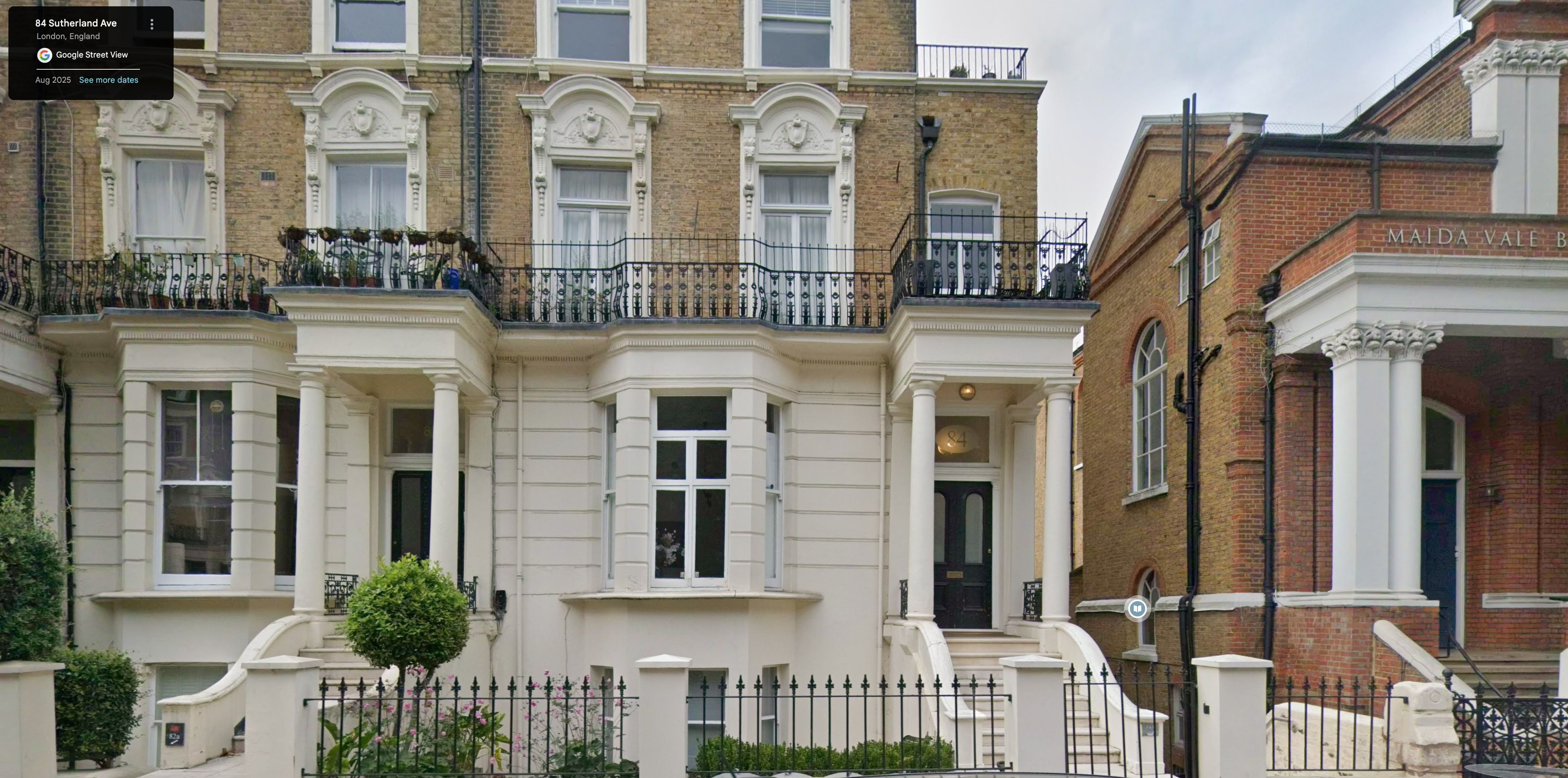 image-9
