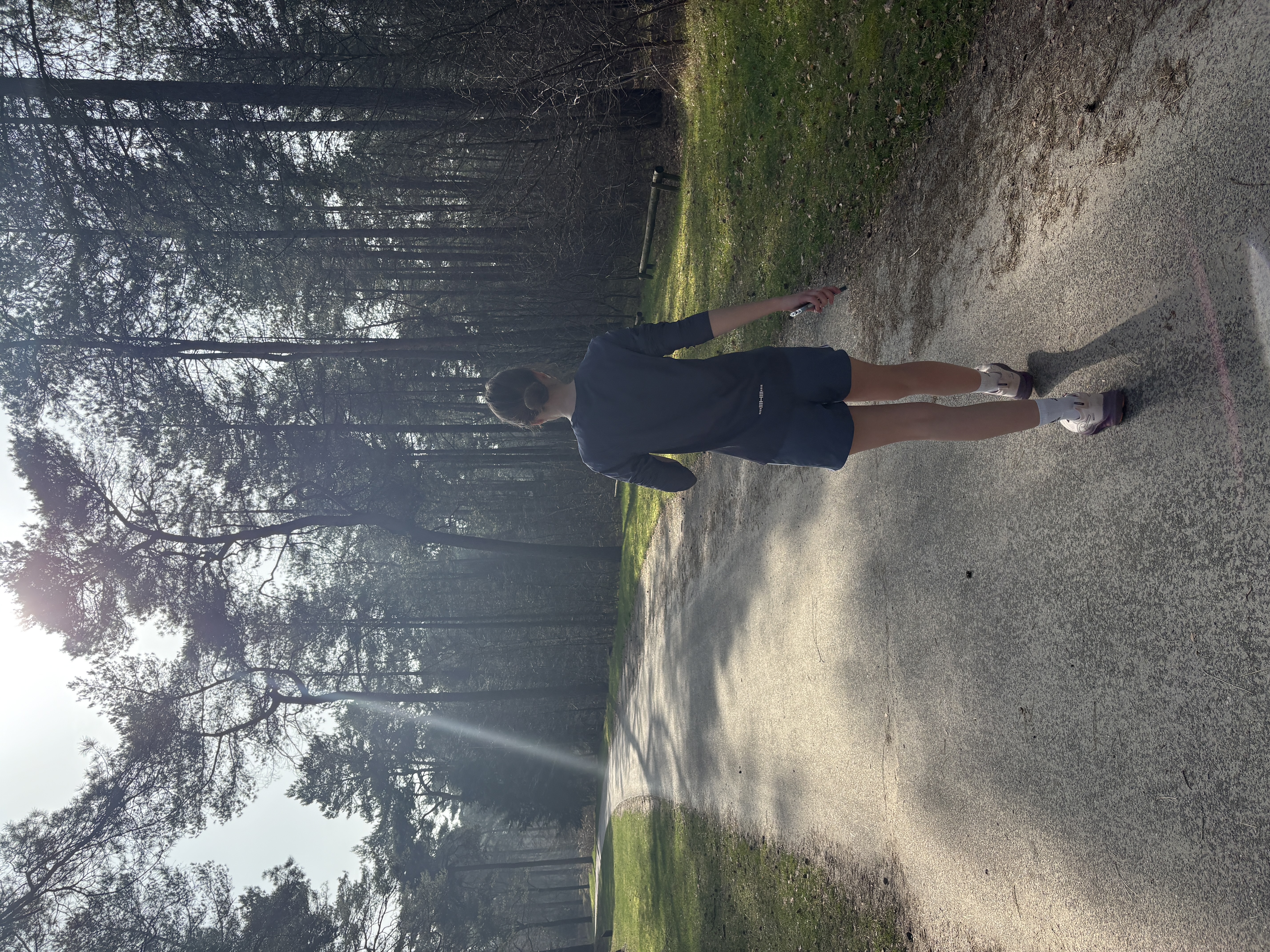 image-14