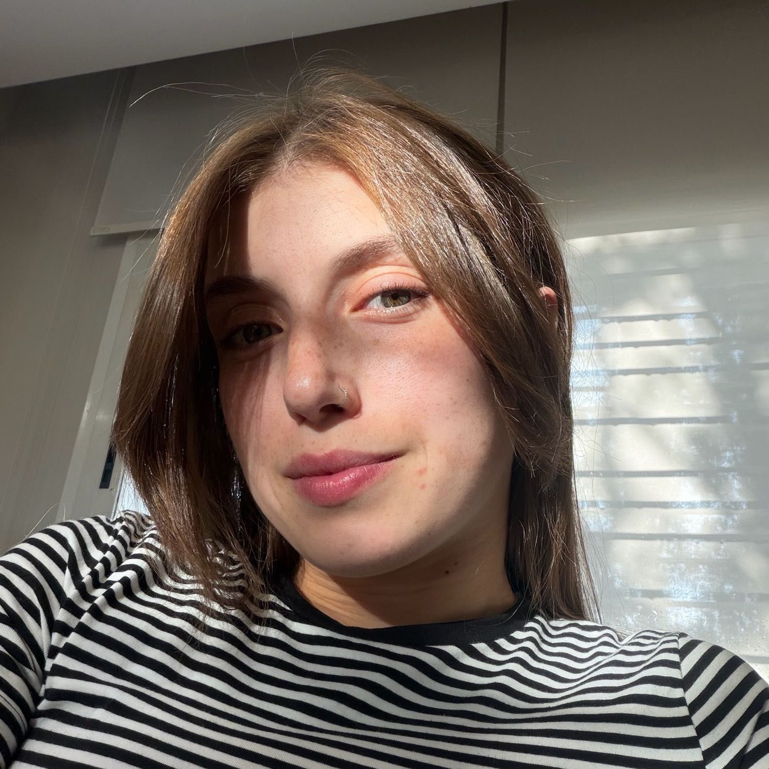 Khansa