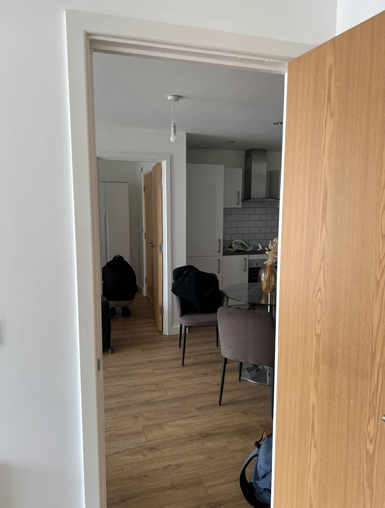 image-13