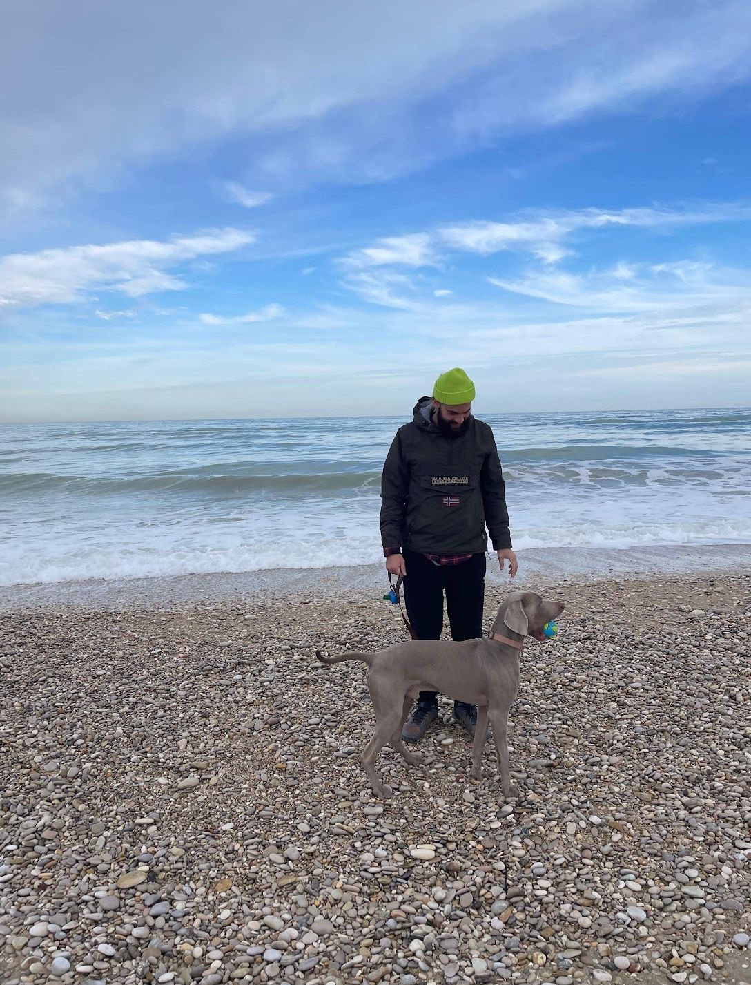 image-9