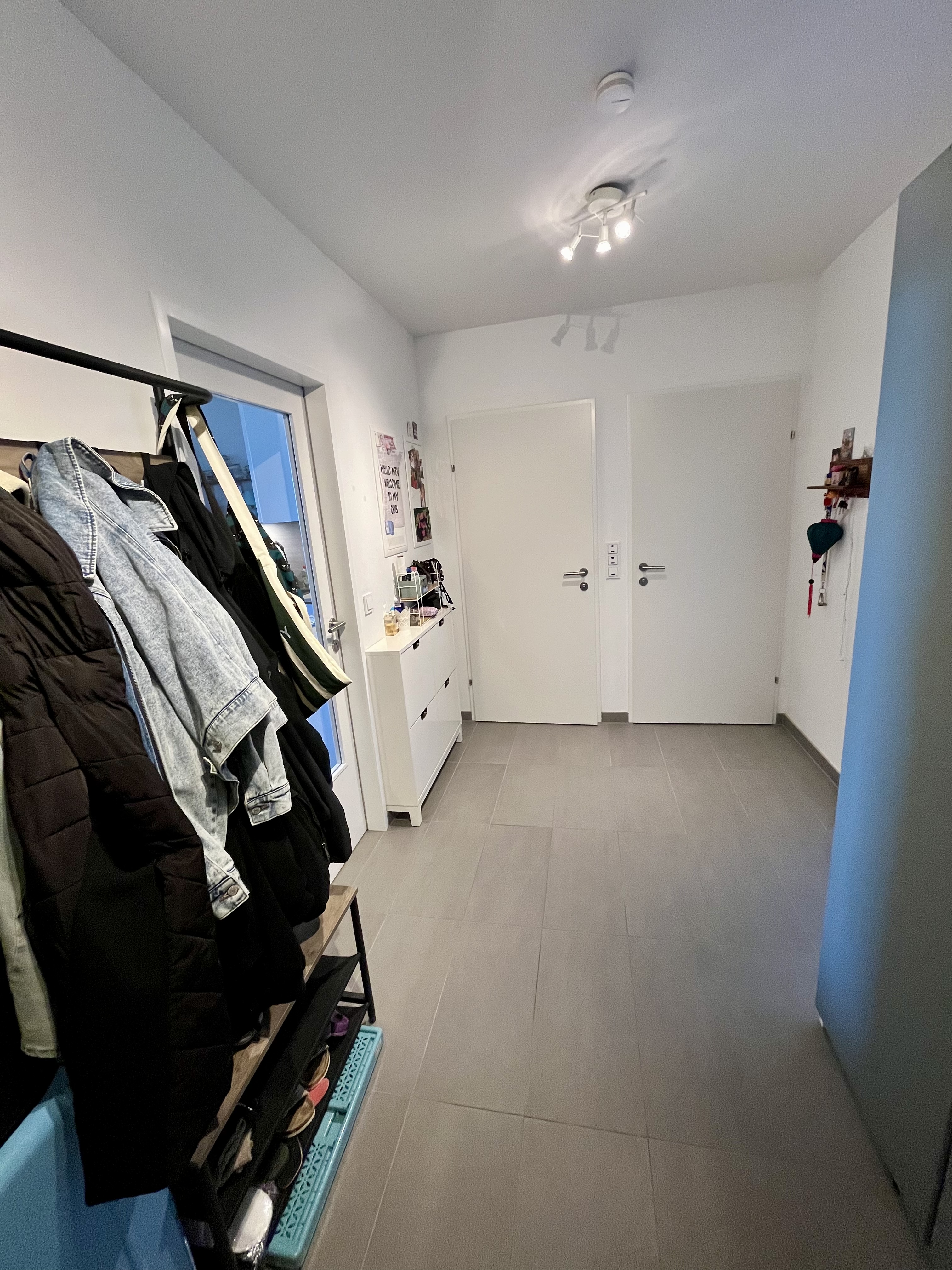 image-14