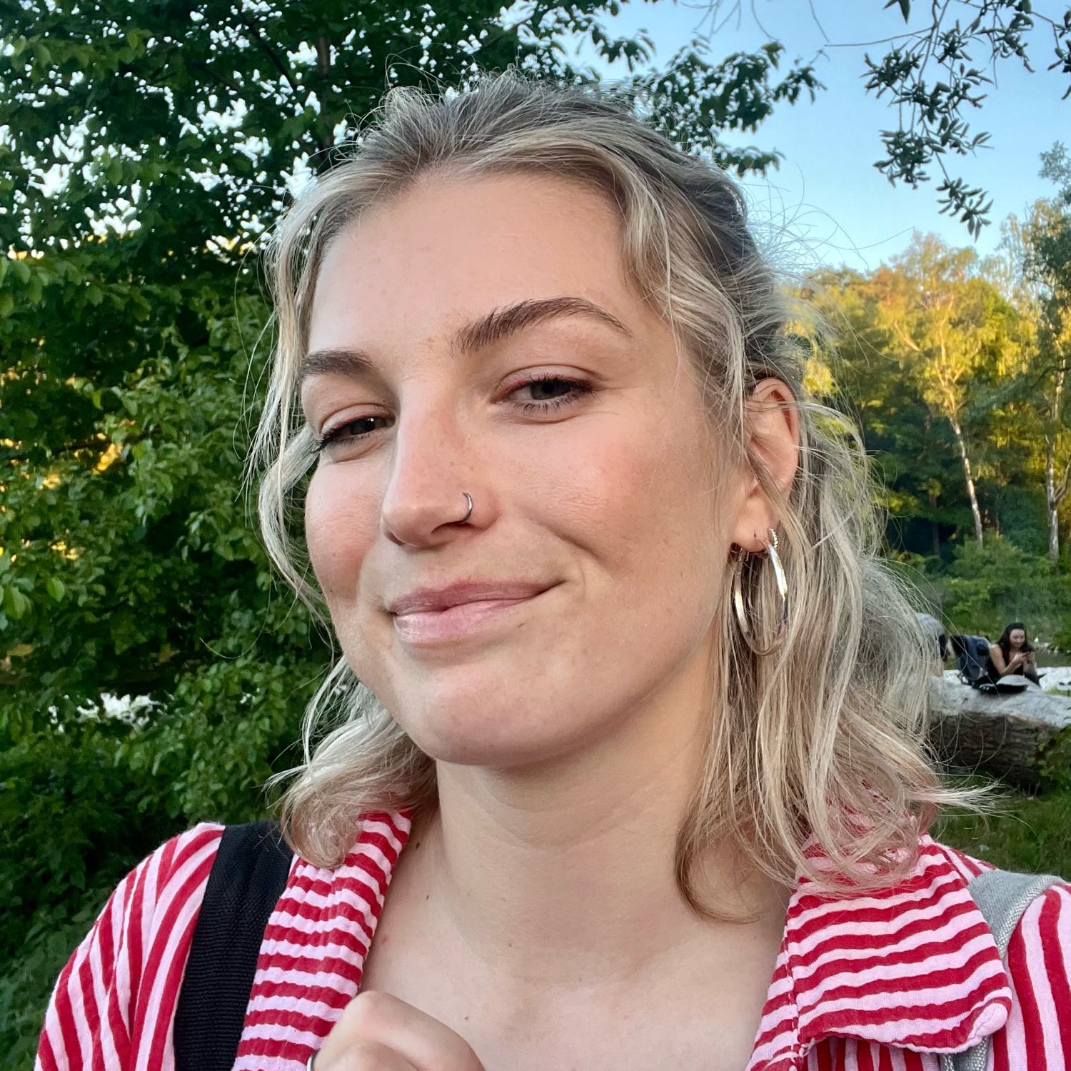 Julia